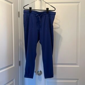 Zyia Capri grandeur large